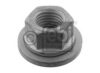 BMW 33321093103 Nut